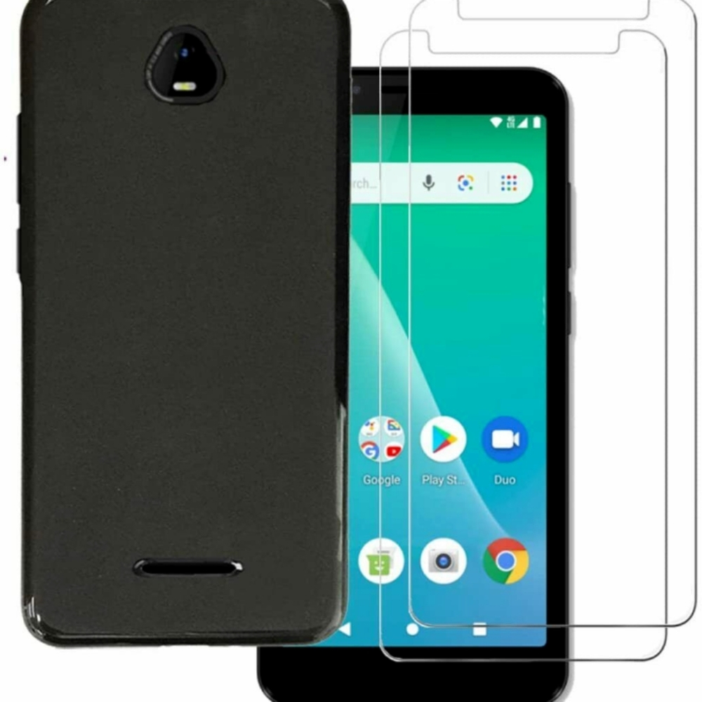 Smartphone